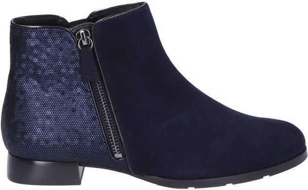 Hassia 302113 3299 Blu Multi Boots