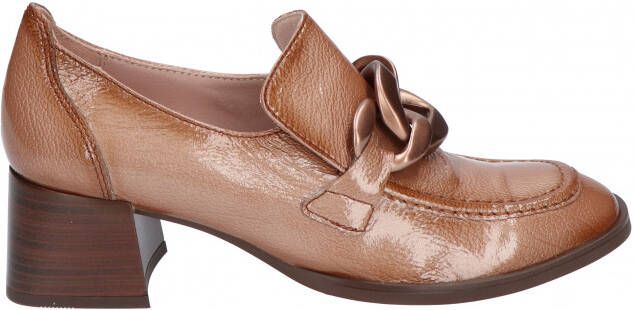 Hispanitas HI222338 Rio Almond Instapschoenen