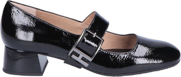 Hispanitas HI243716 Rio Black Pumps