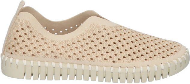 Ilse jacobsen Tulip 3275 144 Kit Espadrilles