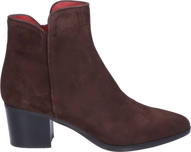 Lilian 12000 Brown Boots