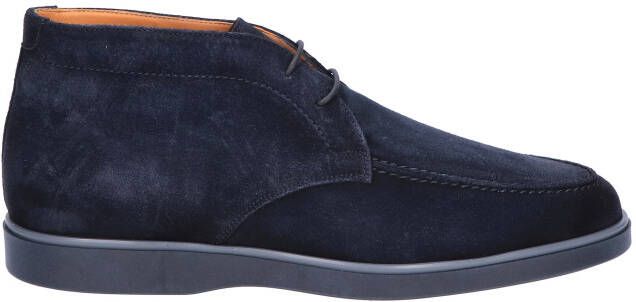 Magnanni 25622 Coroa 659 Crostadifu Azul Boots