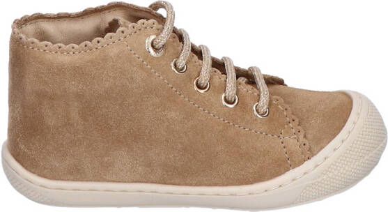 Naturino Cottins Sand Boots