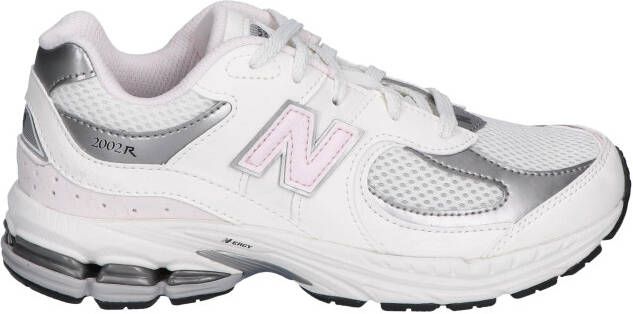 New balance 2002 Sea Salt Sneakers