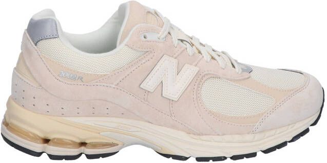 New balance 2002R 229 Calm Taupe Lage sneakers