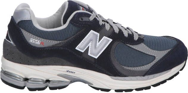 New balance 2002R 483 Eclipse Lage sneakers