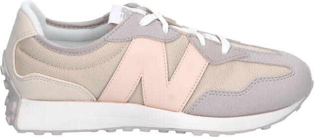 New balance 327 Moonrock Sneakers