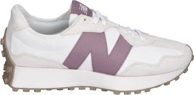 New balance 327 Sea Salt Sneakers