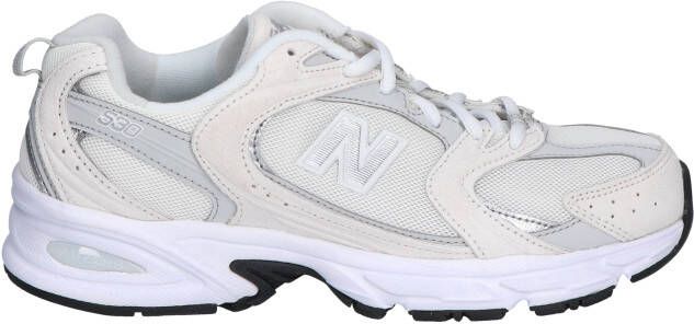 New balance 530 108 Sea Salt Sneakers