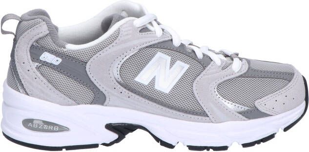 New balance 530 161 Rain Cloud Sneakers