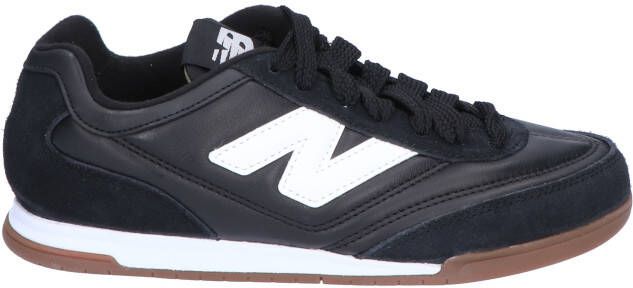 New balance RC42 URC42LB 001 Black Lage sneakers