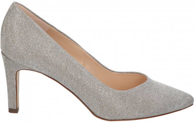 Peter kaiser 76991 Shimmer Sand Pumps