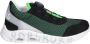 Red-rag 13825 599 Green Combi Fantasy Sneakers - Thumbnail 2