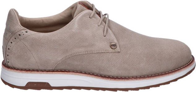 Rehab Nolan Hive Khaki Veterschoenen