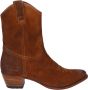 Sendra 17763 Salvaje Voley Bis Western boots - Thumbnail 1