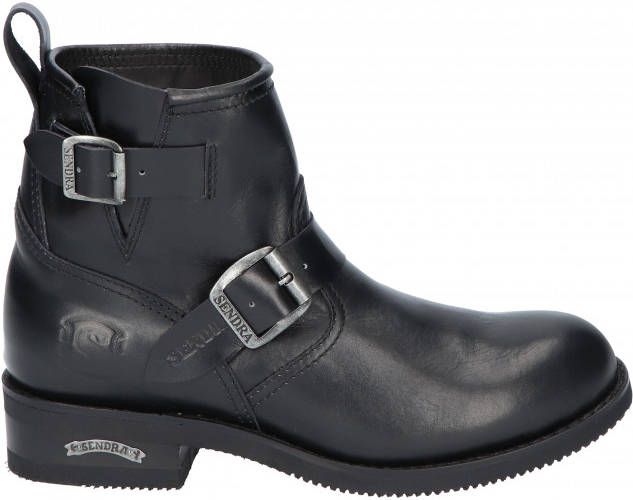 Sendra biker 2024 boots sale