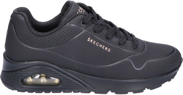 Skechers 73690 BBK Sneakers