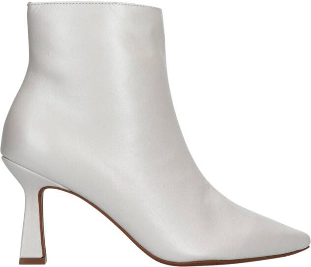 Tango Jude 1 AB 200 White Boots