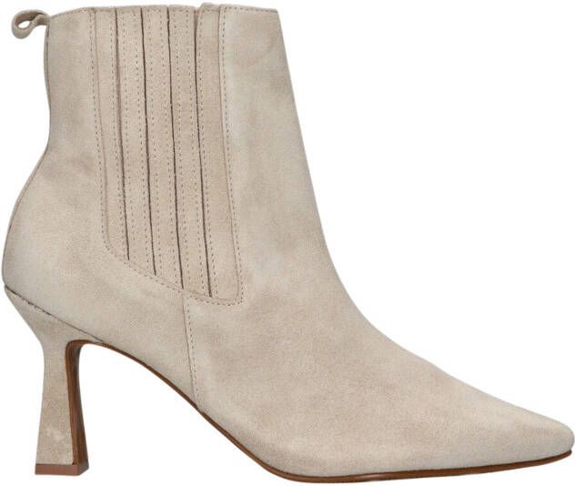 Tango Jude 13 A 300 Beige Boots