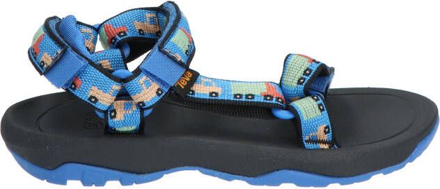 Teva Hurricane XLT2 TVGB Sandalen