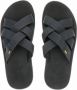 Teva M Voya Slide 1099272 Slippers - Thumbnail 3