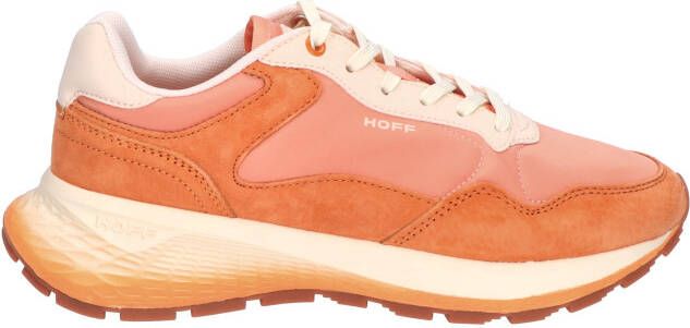 The Hoff MK II Paris II Sneakers