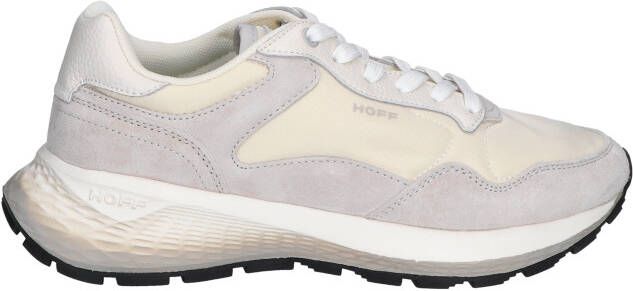 The Hoff MK II Quebec II Sneakers