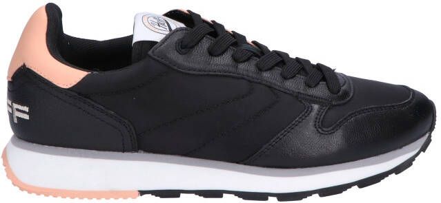 The Hoff Track&Field Cumae Sneakers