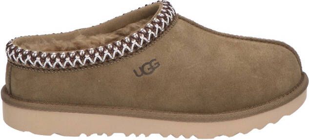 Ugg Kids tasman II Antilope Pantoffels