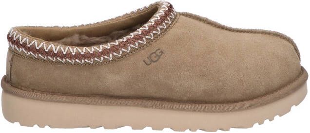 Ugg Tasman Antilope Pantoffels