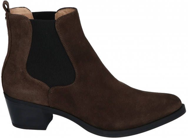 greyson chelsea boot