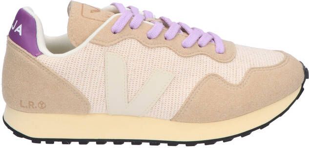 Veja SDU Women J-Mash Cosmos Lage sneakers