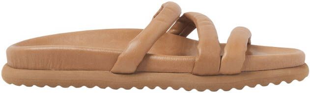 Via vai 58158 Candy Pop 01-342 Brown Muilen