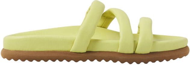 Via vai 58158 Candy Pop 01-724 Yellow Muilen