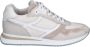 Via vai 60011 Nora Base 01-200 Beige Lage sneakers - Thumbnail 4