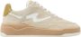 Via vai 62026 Sam Levi 06-004 Combi Beige Sneakers - Thumbnail 2