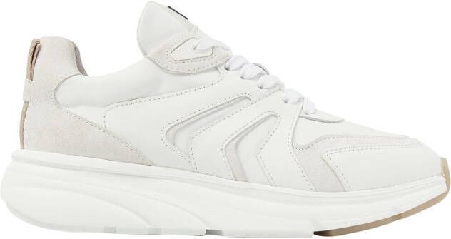 Via vai 62027 Vic 02-001 White Lage sneakers