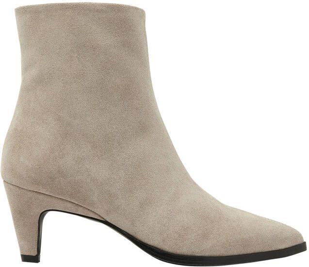 Via vai 62132 Lina Kate 01-204 Grey Boots