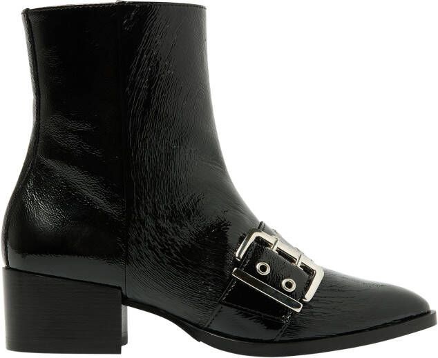 Via vai 62164 Rose Camden 01-900 Black Boots