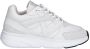 Via vai 62184 Vic Kyro 02-001 Tropez White Sneakers - Thumbnail 4