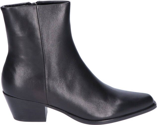 Vivian ray Vieve Black Boots