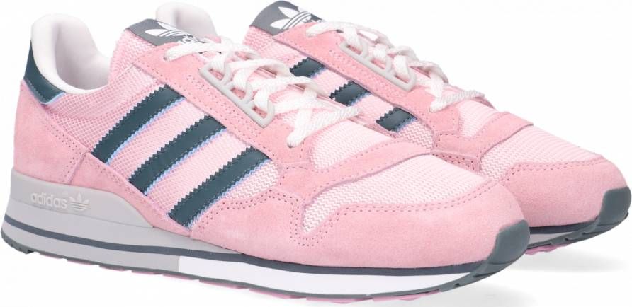 Adidas original cheap zx 500