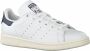 Adidas Dames Lage sneakers Stan Smith Dames Wit - Thumbnail 1