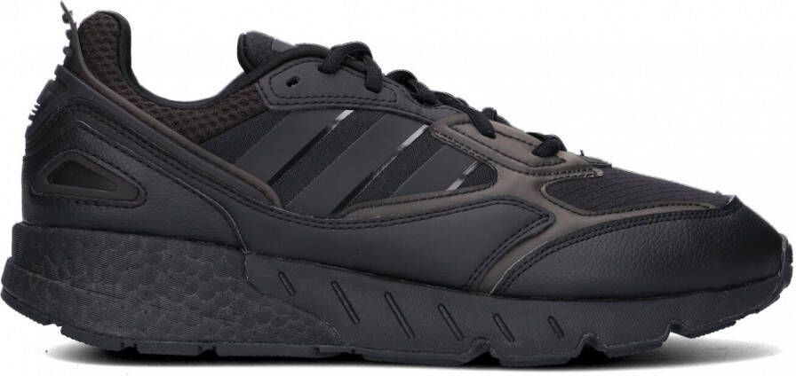 Adidas zx 600 clearance dames schoenen