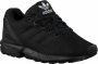 Adidas Originals De sneakers van de ier Zx Flux C - Thumbnail 1