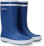 Aigle Lolly Pop Roi Regenlaarzen Blauw - Thumbnail 1