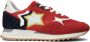 Atlantic stars Sneakers MultiColour Multicolor Heren - Thumbnail 1