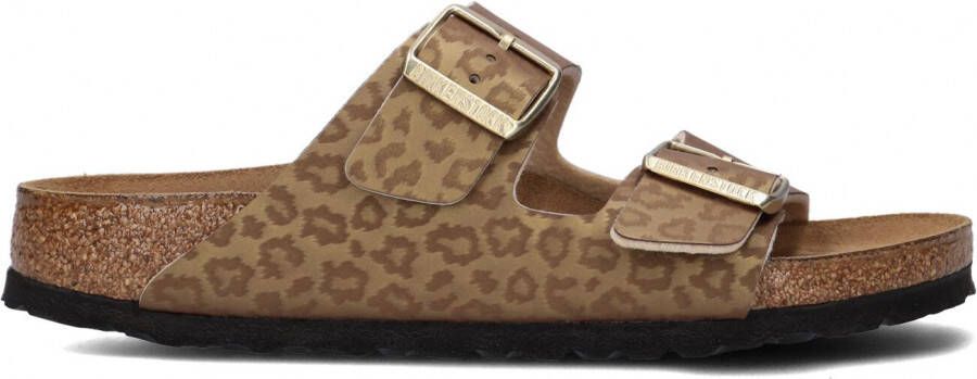 Arizona birkenstock online dames