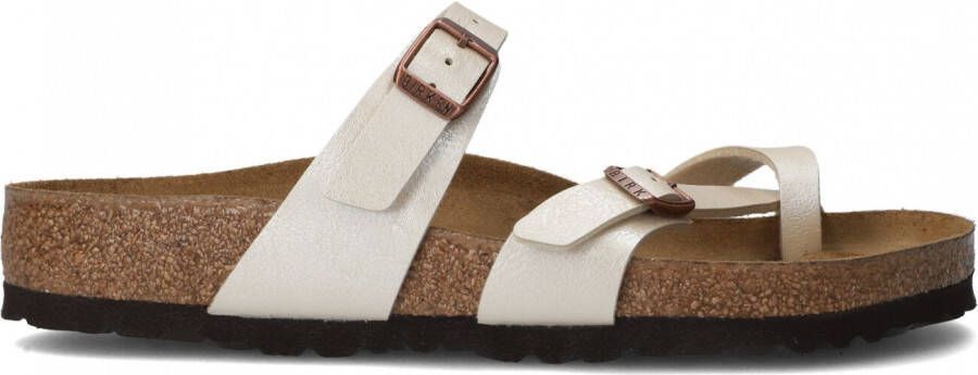 Birkenstock on sale mayari sale