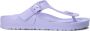 Birkenstock Gizeh Eva Sandalen Schoenen beach purple fog maat: 36 beschikbare maaten:36 41 - Thumbnail 1